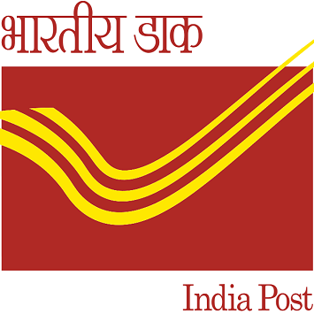 JK Postal Circle GDS Result 2022 Download | Cut Off Marks | Merit List