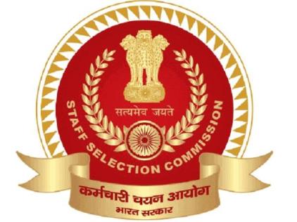 SSC CGL 2022 Notification | Eligibility, Exam Date, Apply Online