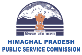 HPPSC Administrative CCE Exam Notification 2022, Eligibility, Salary, Apply
