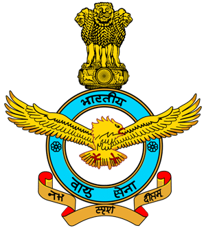 Indian Airforce Apprentice Admit Card 2022 Download | Exam Dates Out