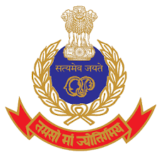 Odisha Police Driver Result 2021 Released | Cut Off Marks | Merit List