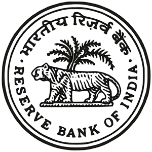 RBI Grade B Mains Admit Card 2022 Download – Exam Date Out