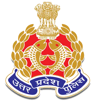 UP Police Recruitment 2022 | 2430 Posts | Eligibility | Salary | Apply Online