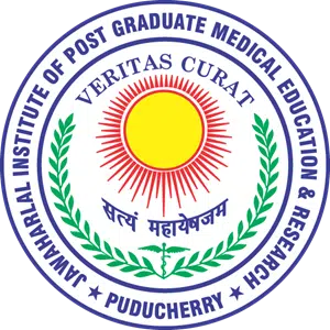 JIPMER Senior Resident Jobs Notification 2022 | Eligibility | Salary | Apply
