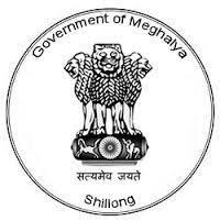 Meghalaya Secretariat Administration Department Recruitment 2022 | Salary