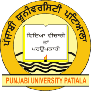 PUP Results 2022 - Punjabi University BA, B.Com, B.Sc Result