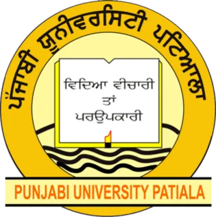 PUP Punjabi University Results 