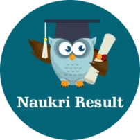 NaukriResult 